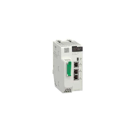 Schneider Electric BMEP581020 | Industrial Automation Component