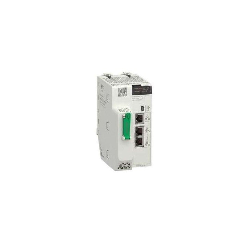 Schneider Electric BMEP582020 | Industrial Automation Component