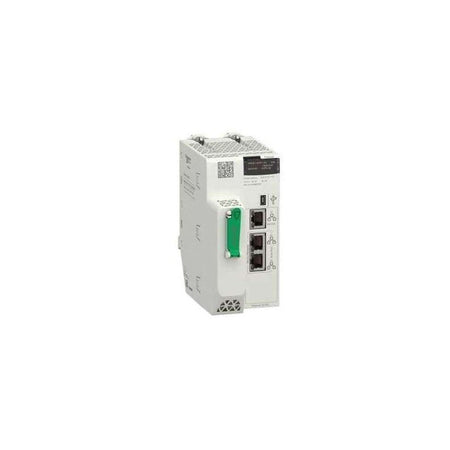 Schneider Electric BMEP582020 | Industrial Automation Component