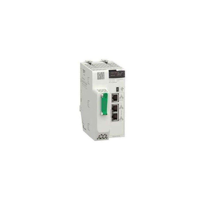 Schneider Electric BMEP583020 | Industrial Automation Component