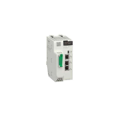 Schneider Electric BMEP583020 | Industrial Automation Component