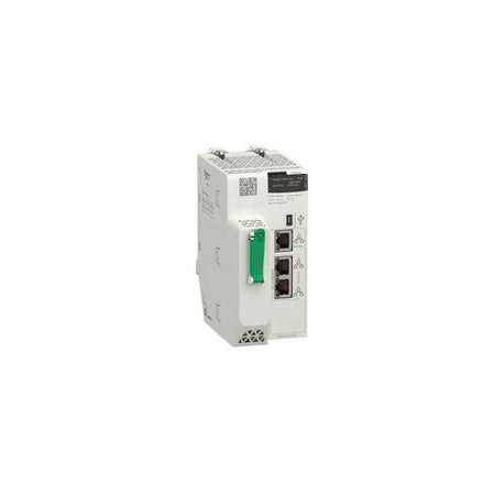 Schneider Electric BMEP583040 | Industrial Automation Component