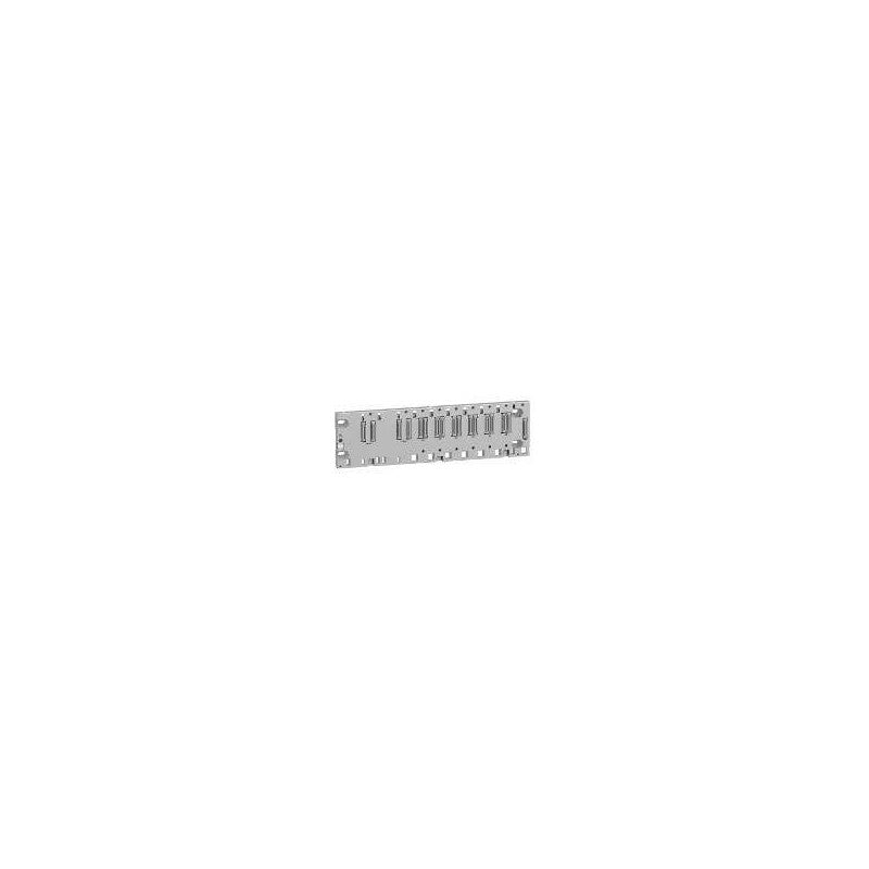 Schneider Electric BMEXBP0602 | Industrial Automation Component