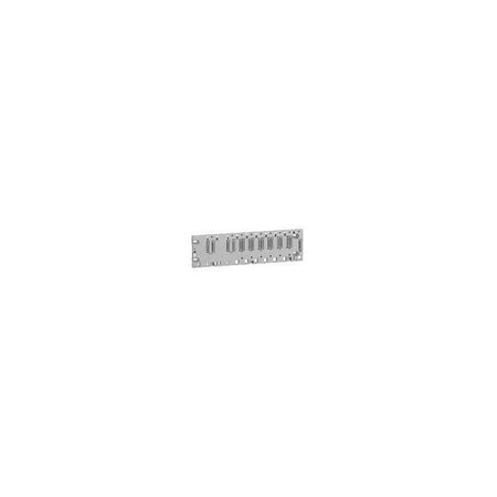 Schneider Electric BMEXBP0602 | Industrial Automation Component