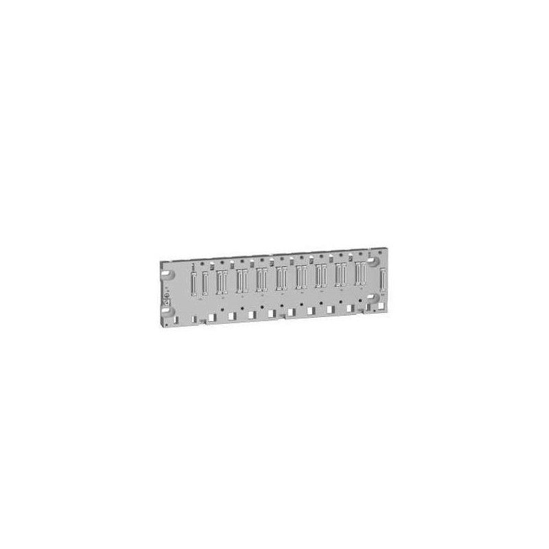 Schneider Electric 0800H | Industrial Automation Component