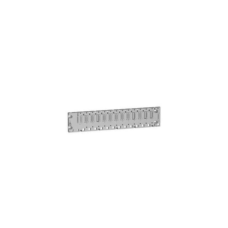 Schneider Electric BMEXBP1200 | PLC & DCS Module