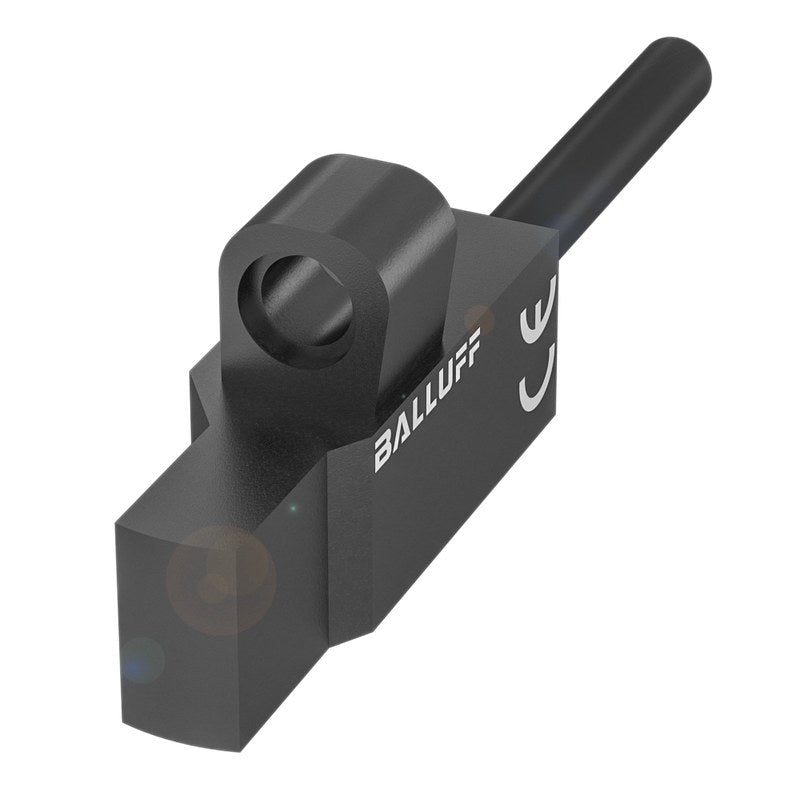 Balluff BMF 103K-PS-C-2A-PU-03 BMF001F — Cylinder Switch for Various Slot Shapes
