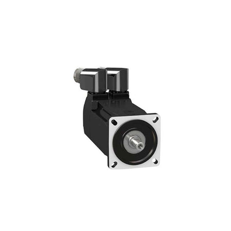 Schneider Electric 0701T02F2A | PLC & DCS Module