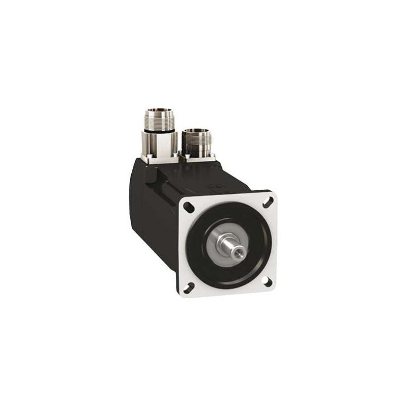Schneider Electric 0702P16F1A | Industrial Automation Component