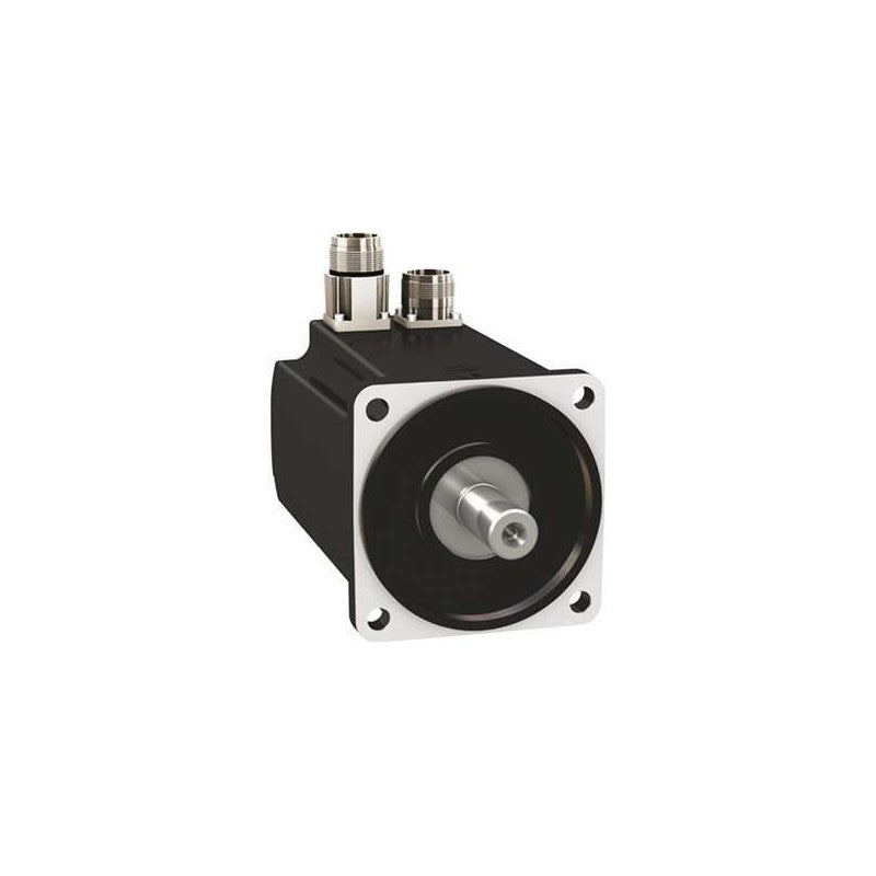 Schneider Electric 1001P11A1A | Industrial Automation Component