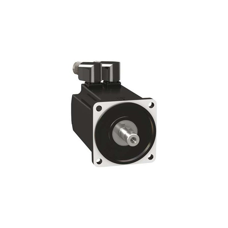 Schneider Electric 1001T31A2A | Industrial Automation Component