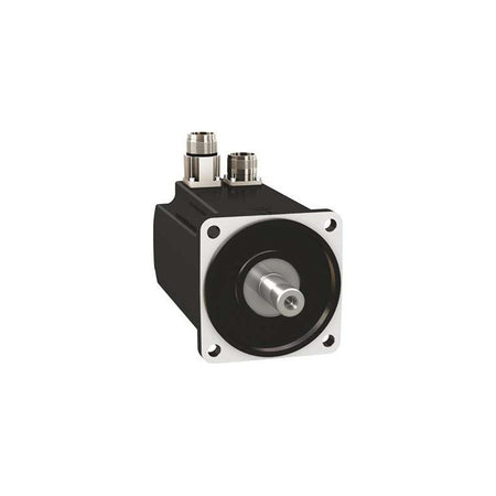 Schneider Electric 1002T02F1A | Industrial Automation Component