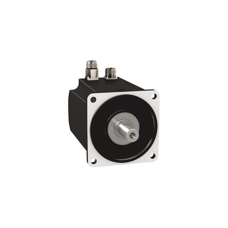 Schneider Electric 1401P11A1A | Industrial Automation Component