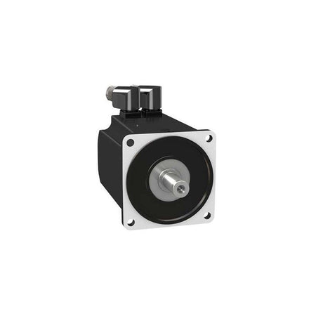 Schneider Electric 1401P12A2A | Industrial Automation Component