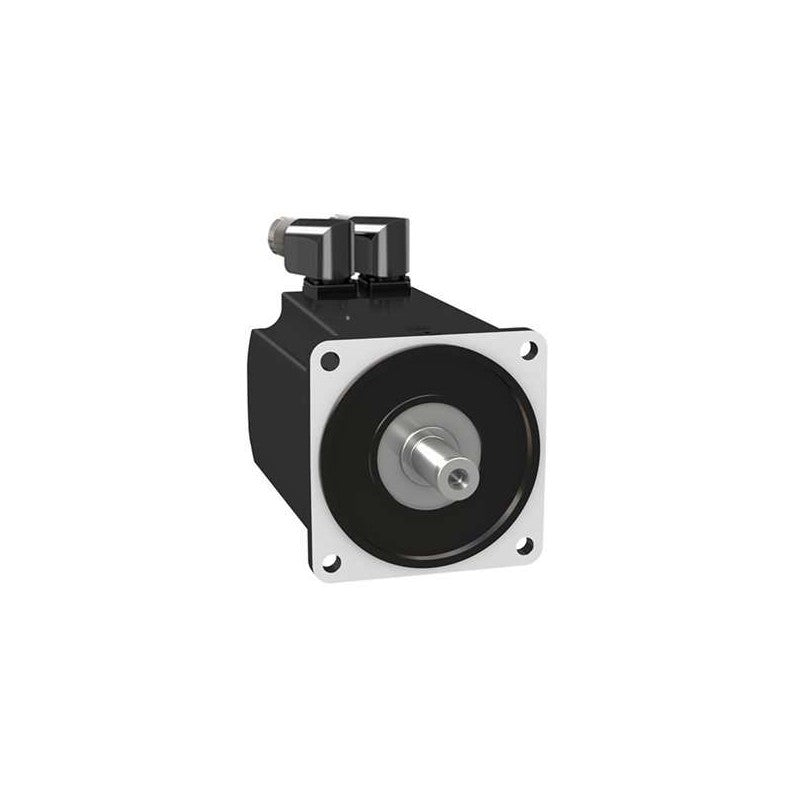 Schneider Electric 1401P17A2A | PLC & DCS Module