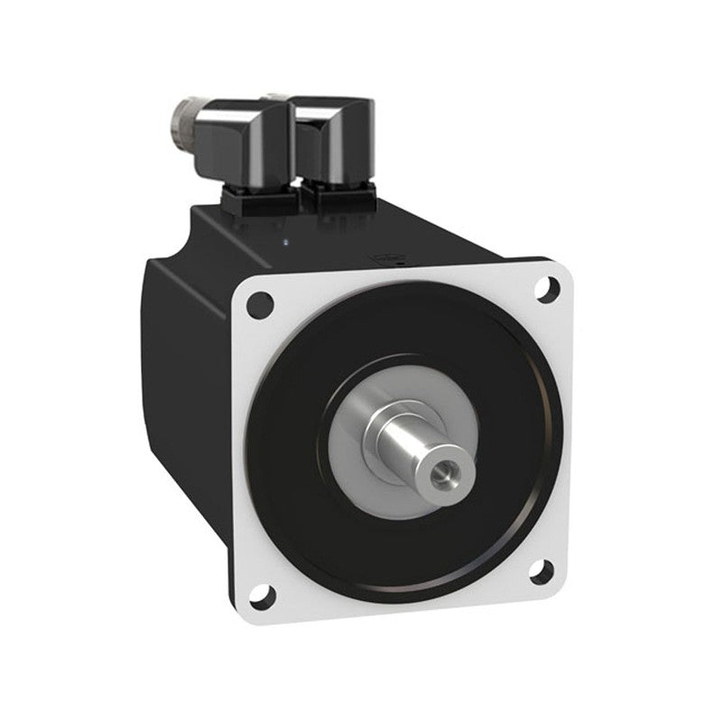 Schneider BMH1402P07F2A Servo Motor