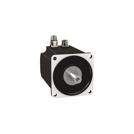 Schneider Electric 1402P16F1A | Industrial Automation Component