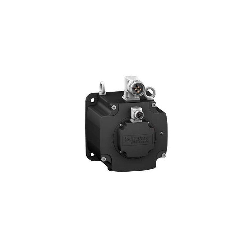 Schneider Electric 1902P32A2A | Industrial Automation Component