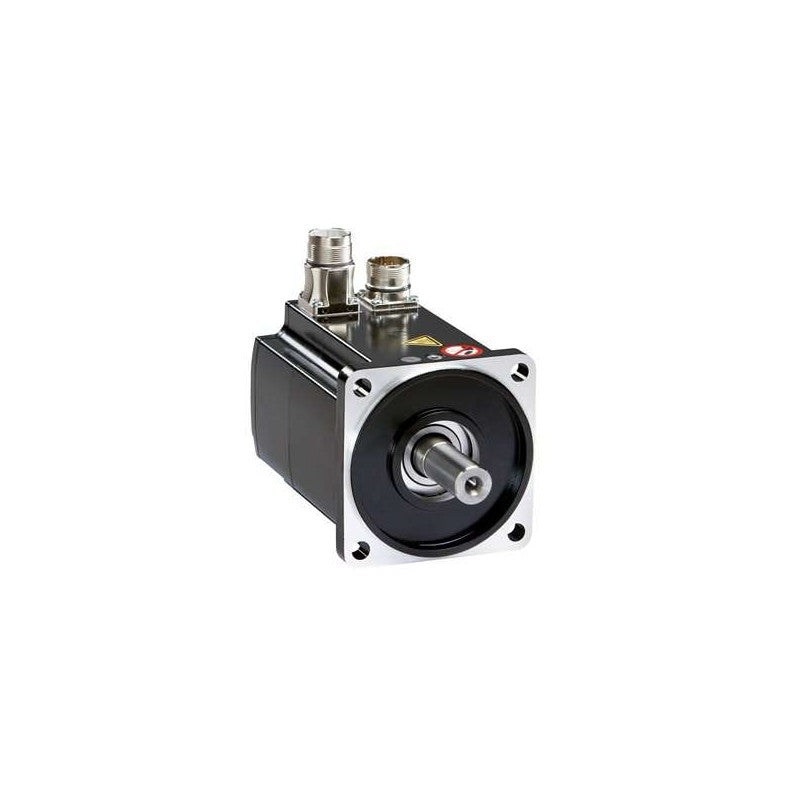 Schneider Electric 2053P11A2A | Industrial Automation Component