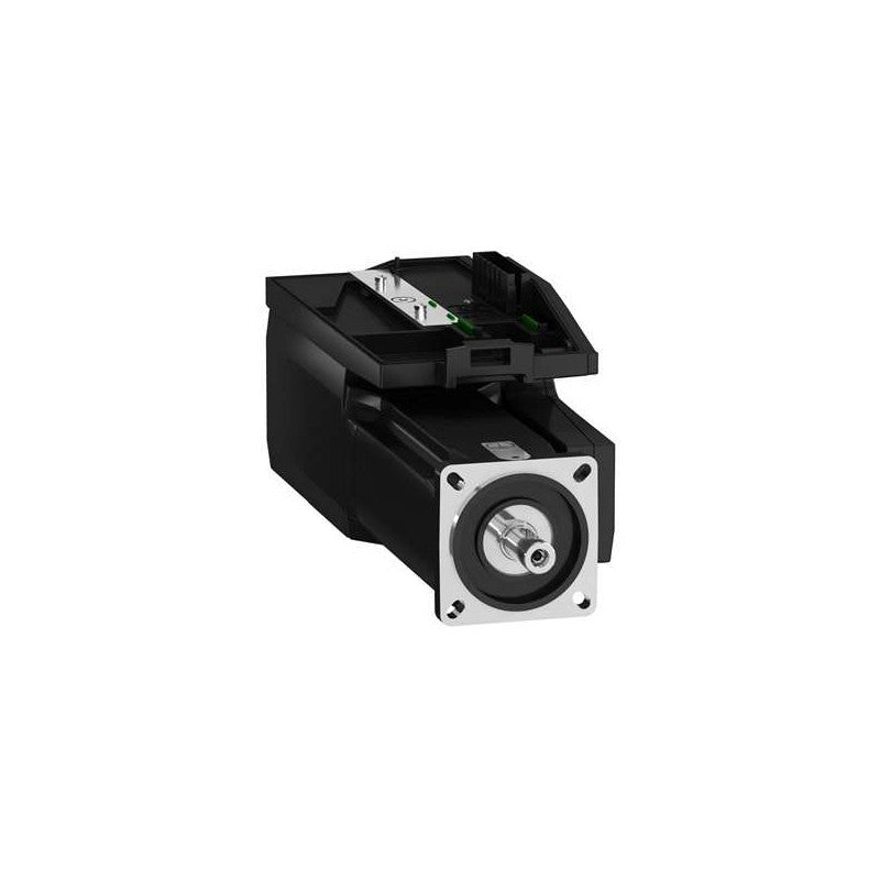 Schneider Electric 0702T06A | Industrial Automation Component