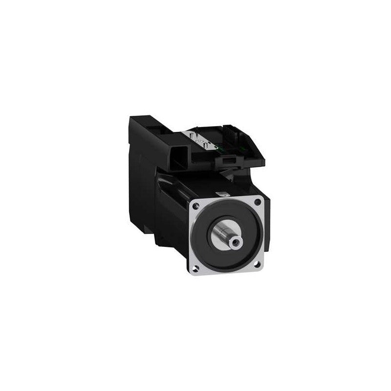 Schneider Electric BMI1003P12F | Industrial Automation Component