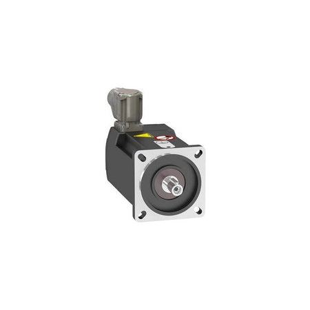 Schneider Electric 0702F3NA2A | Safety Device