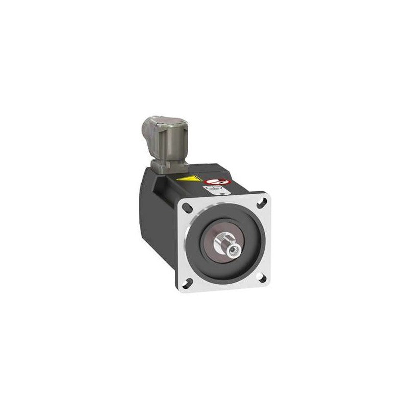 Schneider Electric 0702R3NA2A | Safety Device