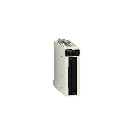 Schneider Electric 0410H | PLC & DCS Module