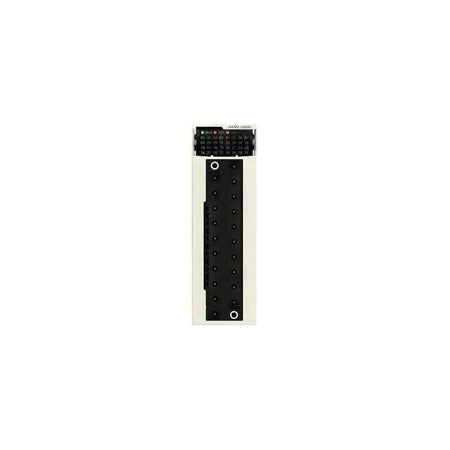 Schneider Electric 0600H | PLC & DCS Module