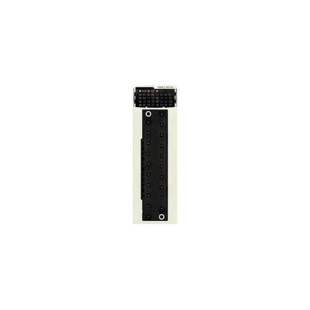 Schneider Electric BMXAMO0410H | Industrial Automation Component