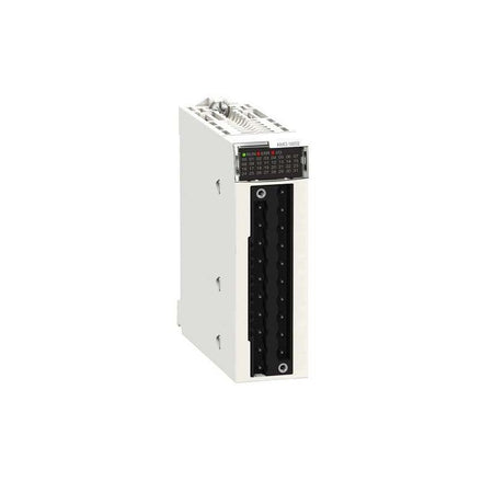 Schneider Electric 0802 | Industrial Automation Component