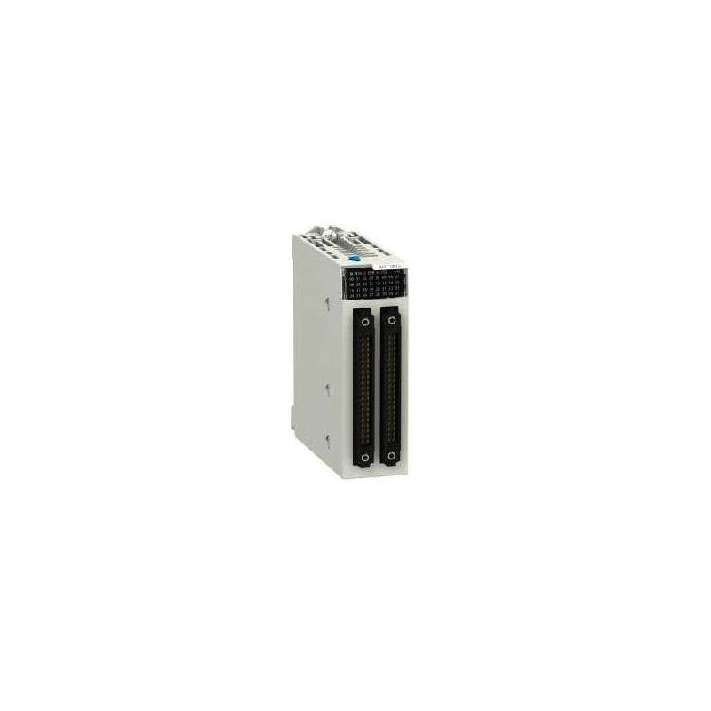 Schneider Electric BMXART0814 | Safety Device