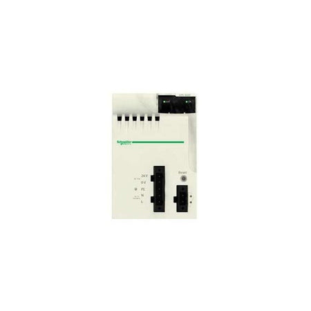 Schneider Electric BMXCPS3500H | Industrial Automation Component