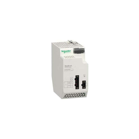 Schneider Electric BMXCPS3522 | Industrial Automation Component