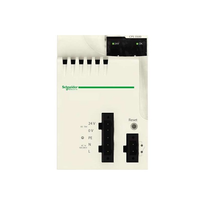 Schneider Electric 3540T | Industrial Automation Component