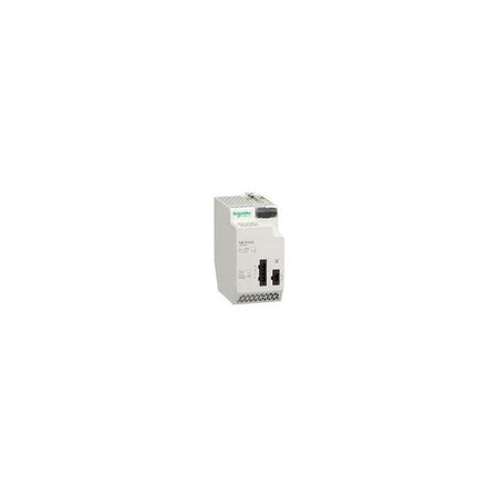 Schneider Electric BMXCPS4002H | Industrial Automation Component