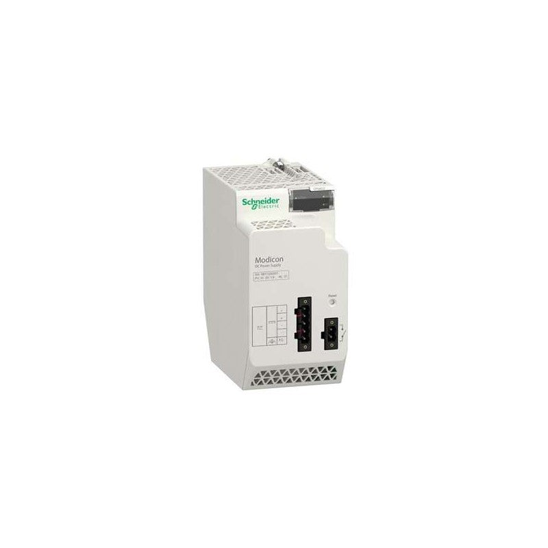 Schneider Electric BMXCPS4022 | PLC & DCS Module