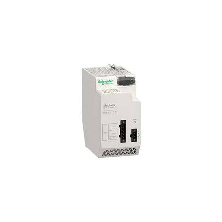 Schneider Electric BMXCPS4022 | PLC & DCS Module