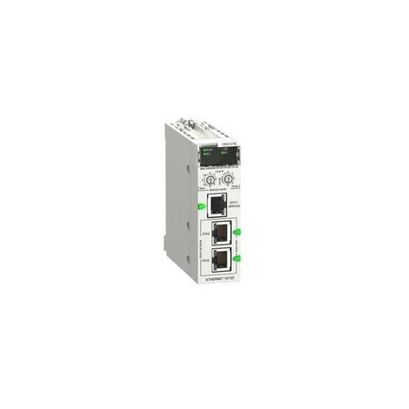 Schneider Electric 31210C | Communication & I/O Module