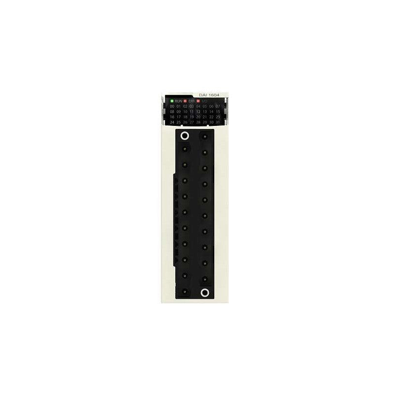 Schneider Electric 0805 | Industrial Automation Component