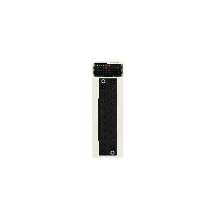 Schneider Electric 1604 | PLC & DCS Module