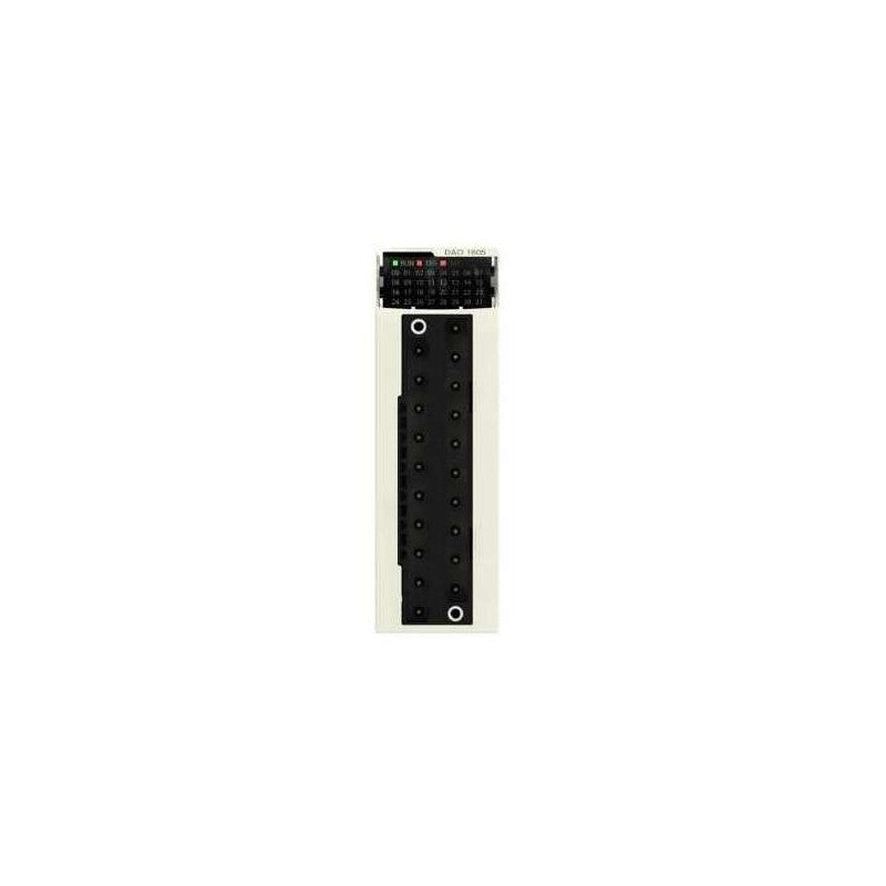 Schneider Electric BMXDAO1605 | PLC & DCS Module