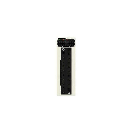 Schneider Electric BMXDAO1605 | PLC & DCS Module