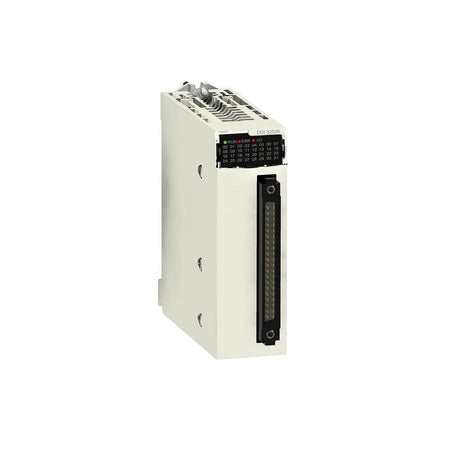 Schneider Electric BMXDDO3202K | Industrial Automation Component