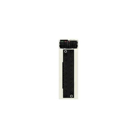 Schneider Electric 1602H | PLC & DCS Module