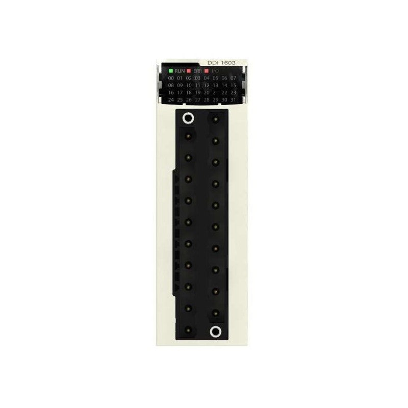 Schneider Electric 1603 | Industrial Automation Component