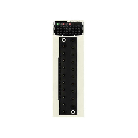 Schneider Electric 1603 | Industrial Automation Component