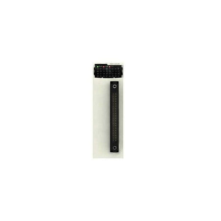 Schneider Electric 3202K | Industrial Automation Component