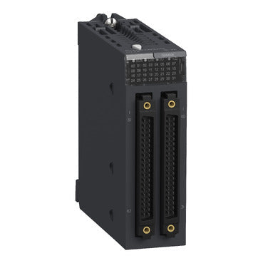 Schneider Electric BMXDD06402K | PLC & DCS Module