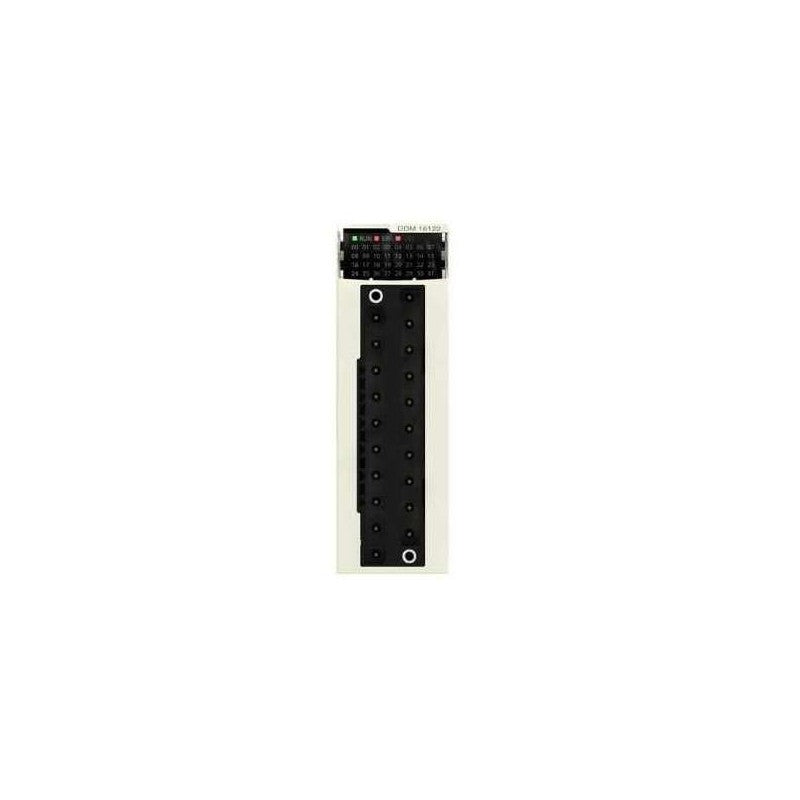 Schneider Electric 16022H | PLC & DCS Module